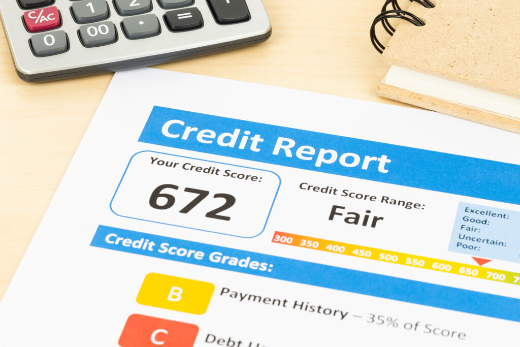 Credit Secrets Revealed: How to Boost Your FICO Score by 200 Points in Less Than 30 Days