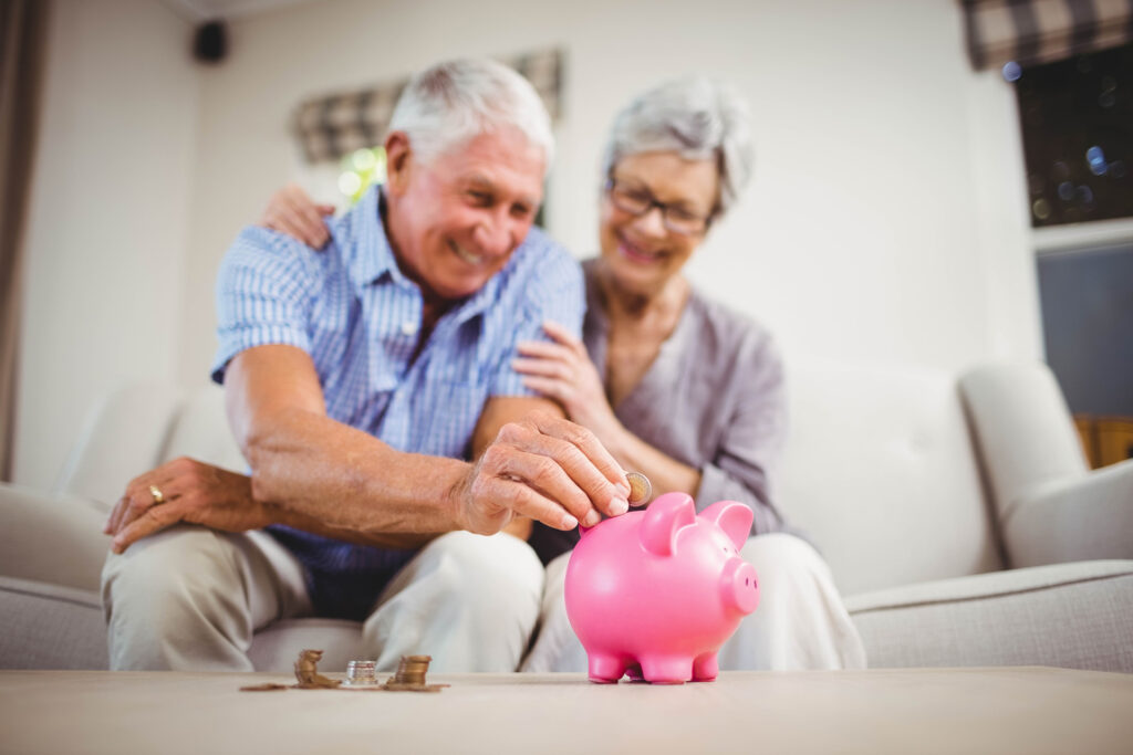 Retirement Reboot: Commonsense Financial Strategies to Get Back on Track